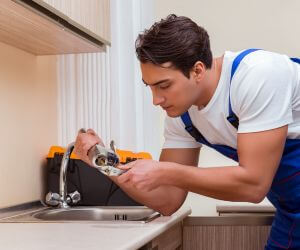 About Septic Pumping Service Mount Pulaski, IL
